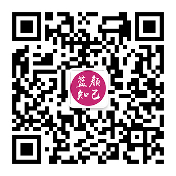 宝兴残疾人相亲平台微信公众号